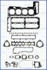  52286800 Gasket Set, cylinder head